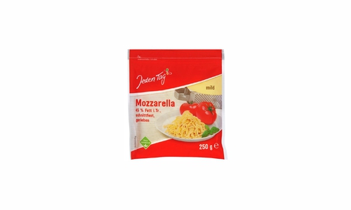 Dieser Käse wird zurückgerufen.