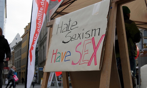 Symbolbild.