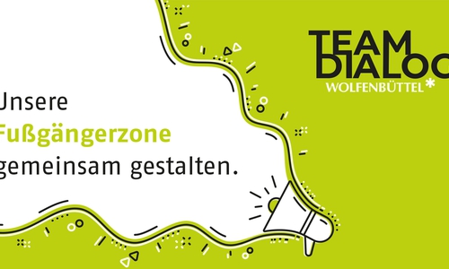 Nach dem Auftakt in der Lindenhalle soll es nun konkret werden.