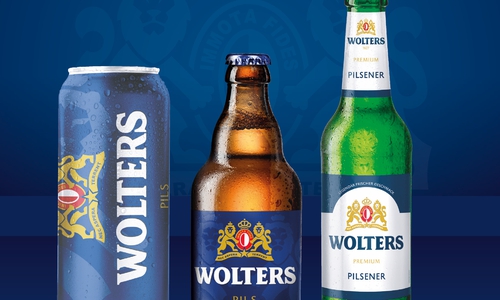 Wolters im neuen Design.