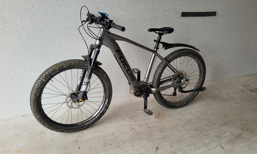 Um dieses Rad geht es.