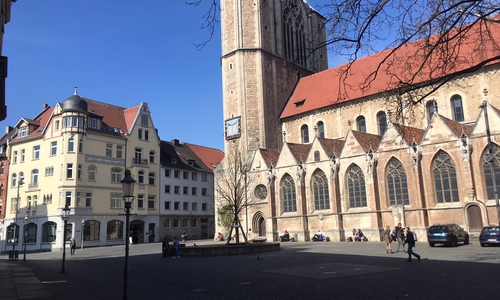 Archivbild