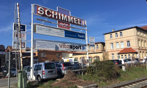 Archivbild