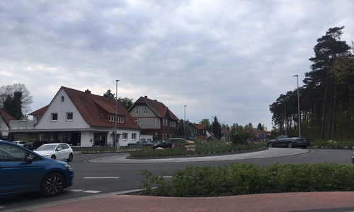 Archivbild