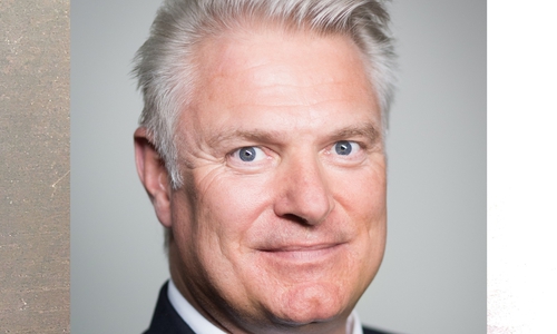 Thorsten Möllmann.