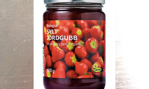 Dieses Produkt ist betroffen.