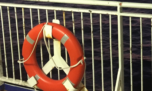 Symbolfoto.