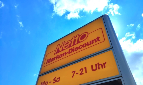 Symbolbild