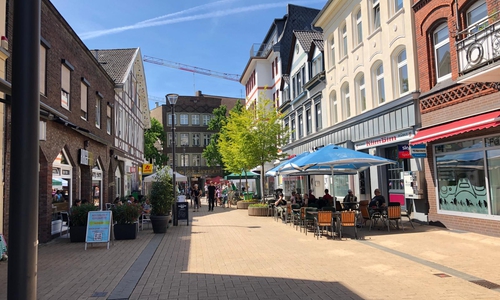 Archivbild