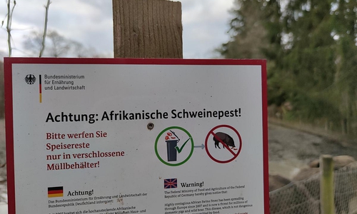 Symbolbild.