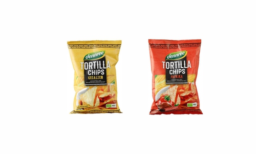 Diese Chips werden zurückgerufen.