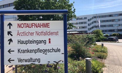 Archivbild