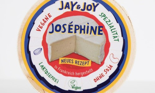 Dieses Produkt ist betroffen.