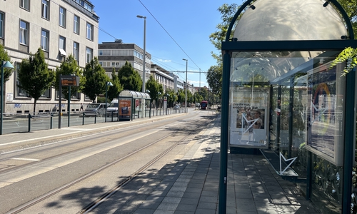 Symbolfoto.