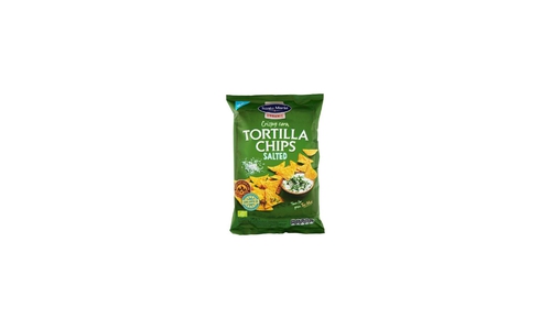 Diese Chips wurden zurückgerufen.