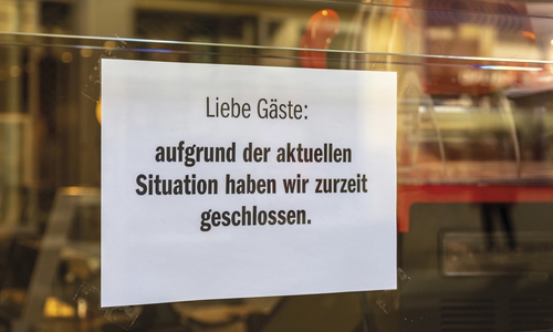 Symbolbild