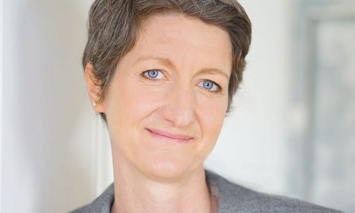 Verena Altenhofen