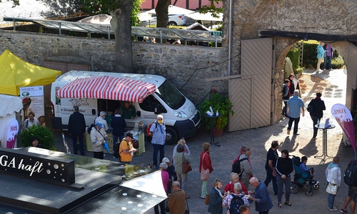 Typisch-Harz-Markt