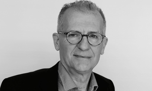 Jan Faktor