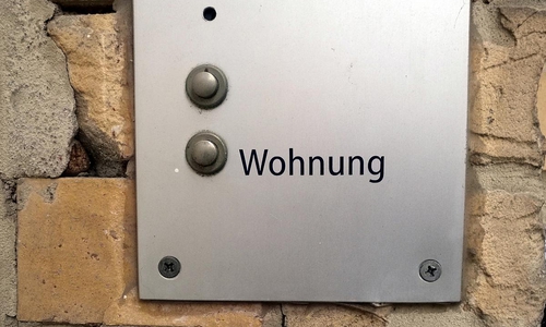 Symbolbild