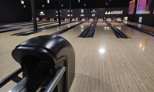 Eigentlich sollte es am heutigen Samstag losgehen.