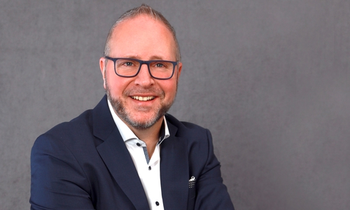 Heiko Bartels