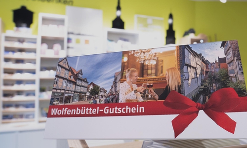 Die Probleme nach dem Hacker-Angriff wurden behoben.