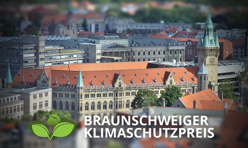 Symbolfoto.