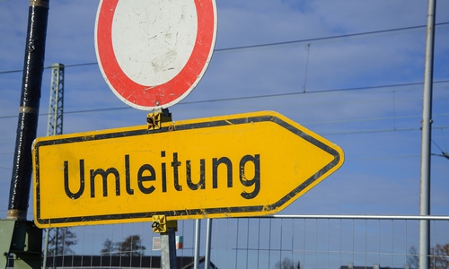 Symbolbild