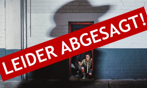 Vorstellung der "drei ???" in Wolfenbüttel abgesagt