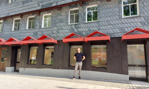 Mitgestaltungspunkt Wolfenbüttel.