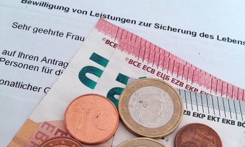 Symbolbild