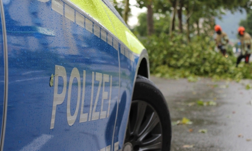 Symbolfoto.