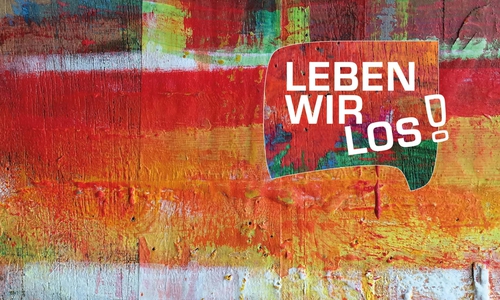 Die Lebenshilfe lädt zum Info-Abend.