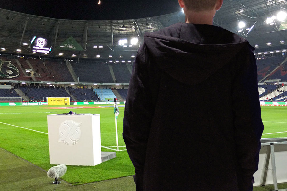 Eintracht Braunschweig Ultras rufen zu Einheitskleidung auf regionalHeute.de