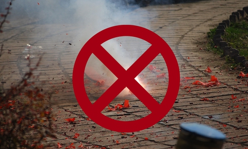 Symbolfoto.