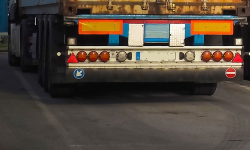 Symbolfoto.