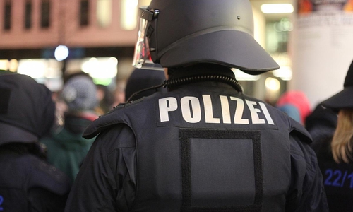 Symbolfoto