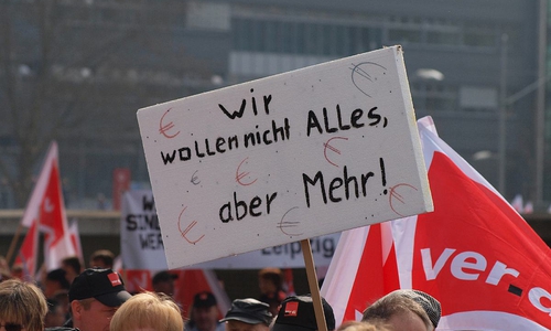 Symbolfoto