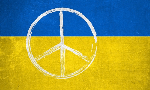 Symbolfoto.