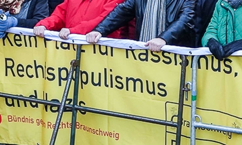 Symbolfoto.
