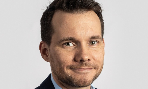 Mathias Möller.