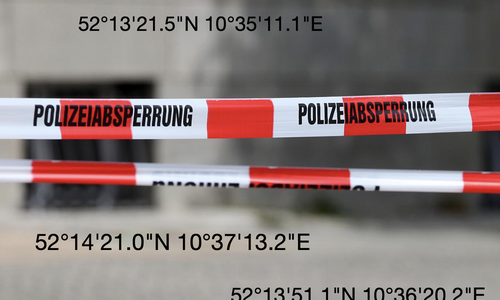 Symbolfoto