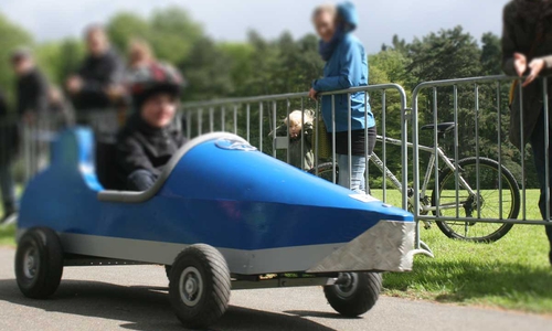 Symbolfoto. (Archiv)