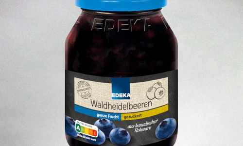 Dieses Produkt ist betroffen.