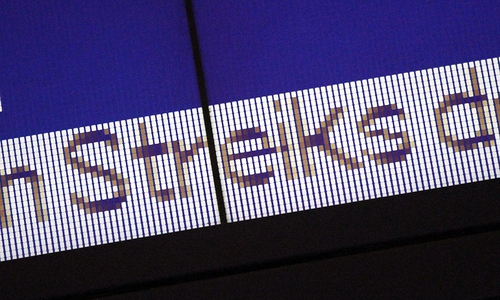 Symbolfoto