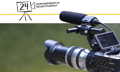 Symbolfoto.