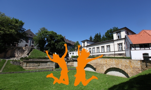 „Du für deine Stadt“ lautet der Aufruf von Peine Marketing. Wer hat Lust mitzumachen?