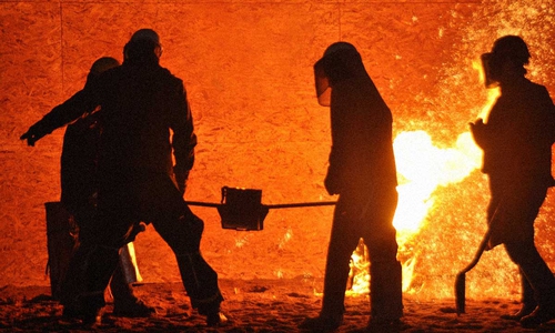 Symbolfoto.