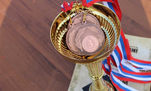 Symbolfoto.